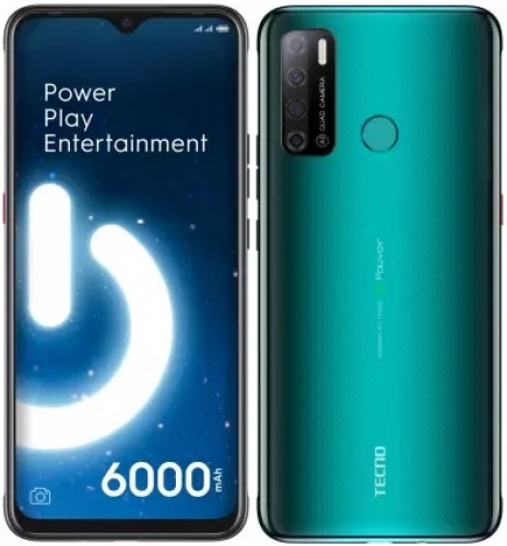 Sell Phone